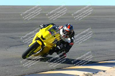 media/Jan-09-2022-SoCal Trackdays (Sun) [[2b1fec8404]]/Bowl (1015am)/